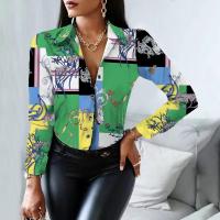 cms/erpbt/backend/web/uploads/erp/collection/images/Women clothes/XIDEWUA/EN310824/img_b/EN310824_img_b_3